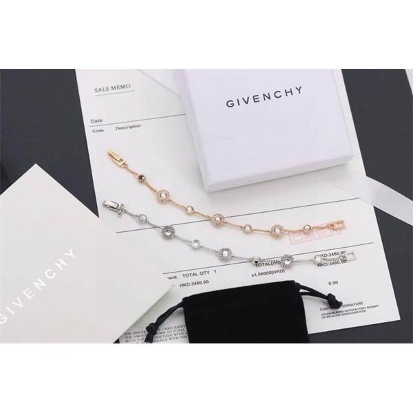 2025新作ジバンシーブレスレットコピー GIVENCHY 通販ショッピング