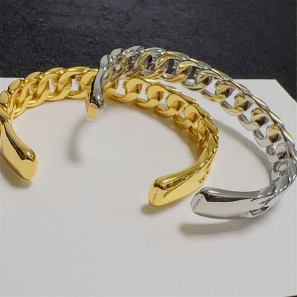 2025新作ジバンシーブレスレットコピー GIVENCHY 通販ショッピング