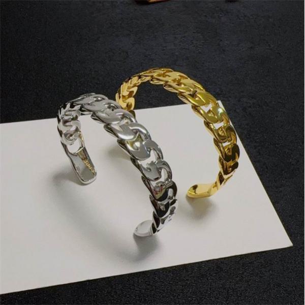 2025新作ジバンシーブレスレットコピー GIVENCHY 通販ショッピング