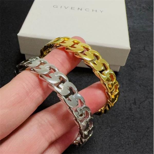 2025新作ジバンシーブレスレットコピー GIVENCHY 通販ショッピング