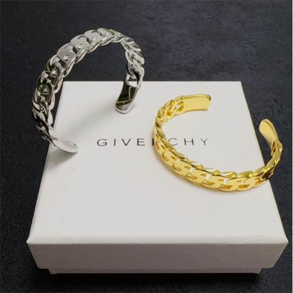 2025新作ジバンシーブレスレットコピー GIVENCHY 通販ショッピング