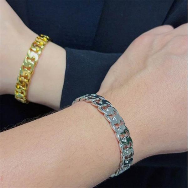 2025新作ジバンシーブレスレットコピー GIVENCHY 通販ショッピング