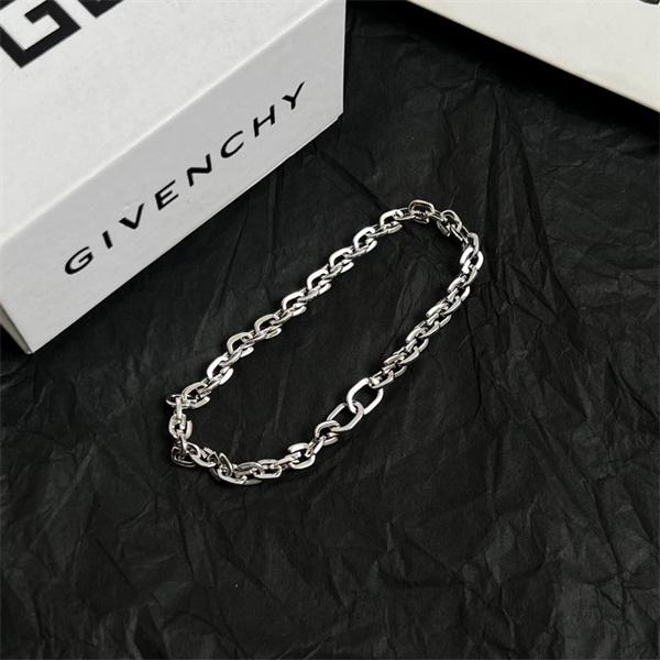 2025年秋冬新作ジバンシーブレスレットコピー GIVENCHY 通販