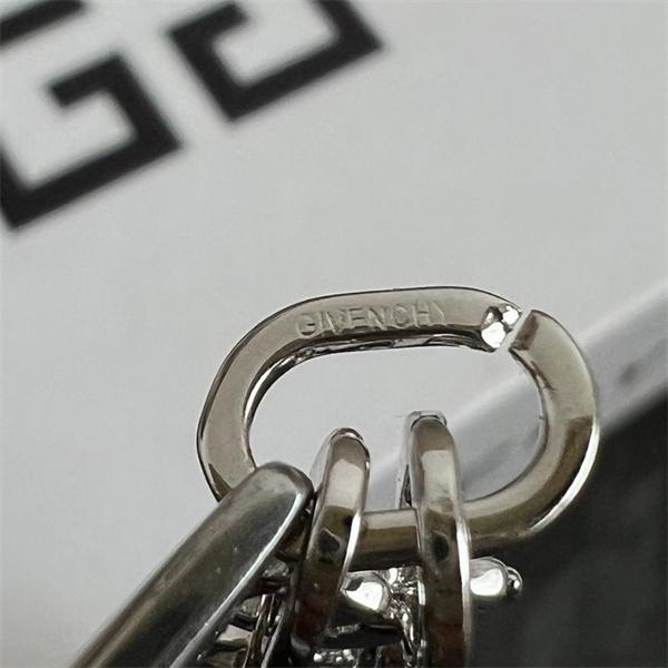 2025年秋冬新作ジバンシーブレスレットコピー GIVENCHY 通販