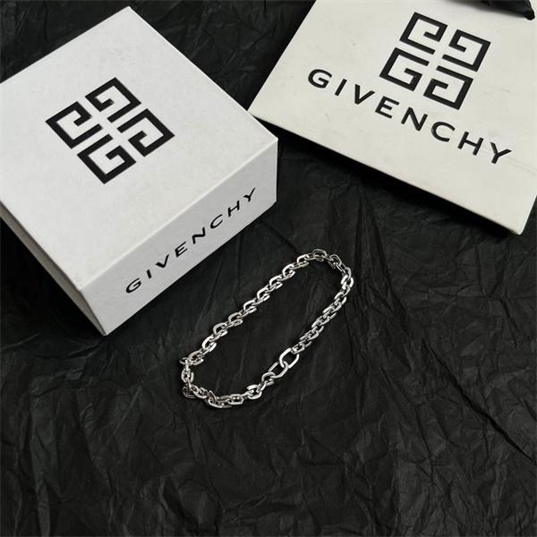 2025年秋冬新作ジバンシーブレスレットコピー GIVENCHY 通販