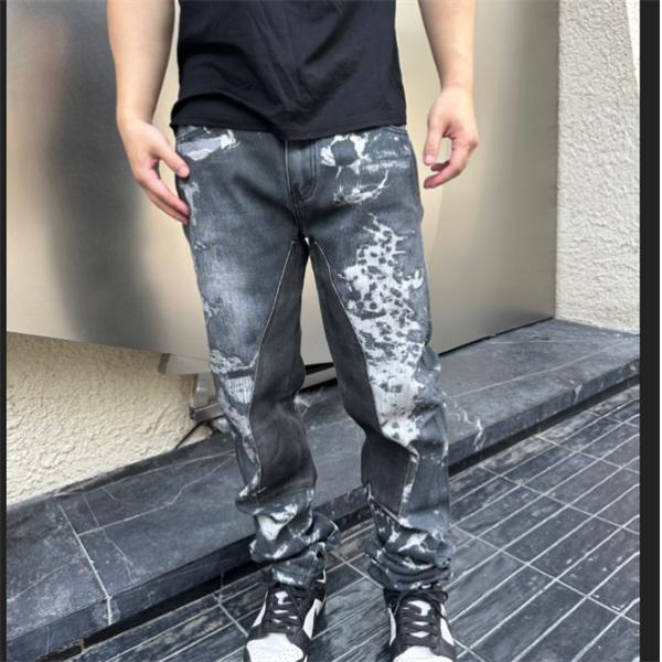 2025トレンドアイテムGIVENCHYジバンシーデニムスーパーコピーカジュアル