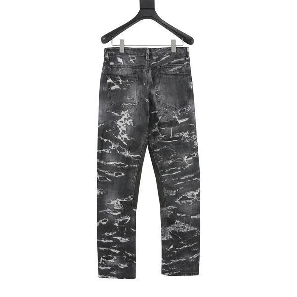 2025トレンドアイテムGIVENCHYジバンシーデニムスーパーコピーカジュアル