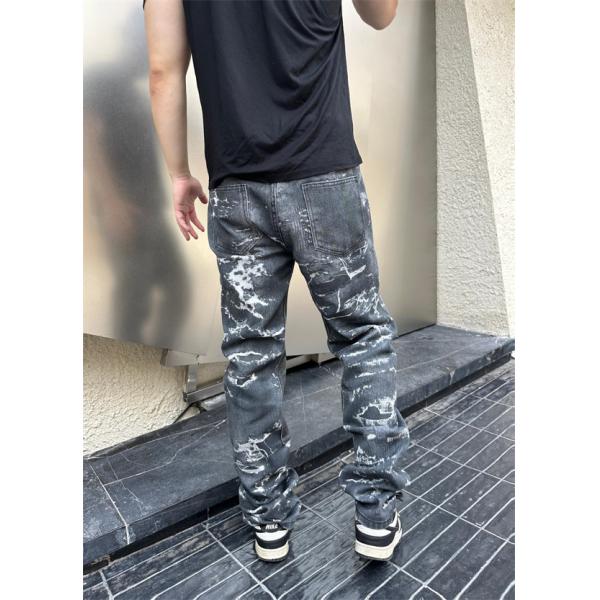 2025トレンドアイテムGIVENCHYジバンシーデニムスーパーコピーカジュアル