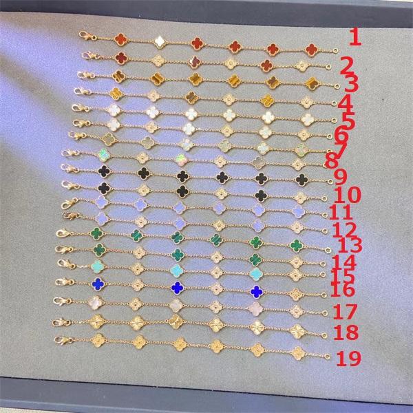 2025お洒落ヴァン クリーフブレスレットコピーVAN CLEEF & ARPELS 通販ショッピング