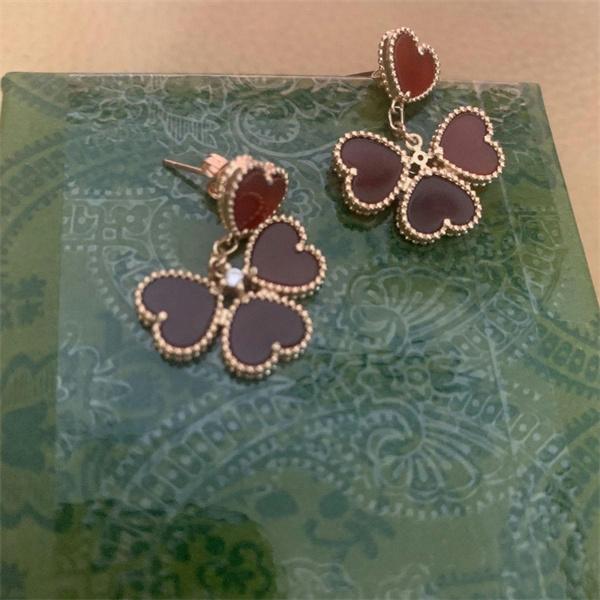 お洒落ヴァン クリーフピアスコピーVAN CLEEF & ARPELS通販ショッピング