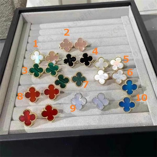 2025人気ランキングヴァン クリーフピアスコピーVAN CLEEF & ARPELS通販ショッピング