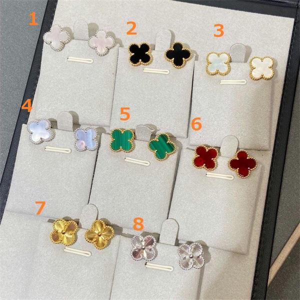 美品　ヴァン クリーフピアスコピーVAN CLEEF & ARPELS大人気　ブランド コピー 激安(日本最大級)