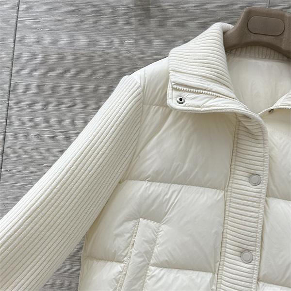 ☆2025人気☆THOM BROWNEトムブラウンダウンジャケットコピー レディース通販ショッピング