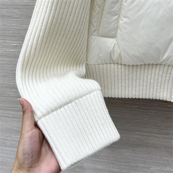 ☆2025人気☆THOM BROWNEトムブラウンダウンジャケットコピー レディース通販ショッピング