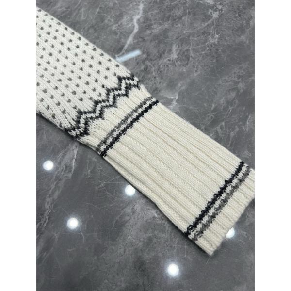 ❤お洒落2025❤THOM BROWNEトムブラウンニットウェアコピー新作 通販ショッピング