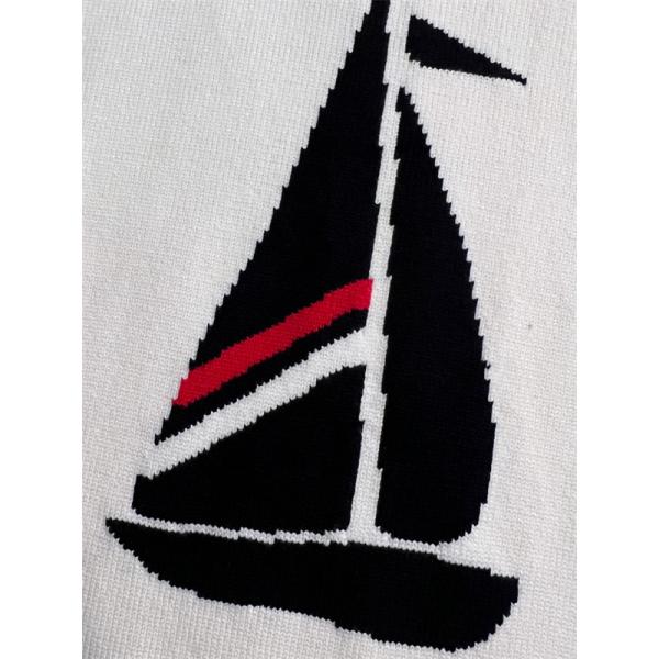 激安大特価品質保証！2025秋冬トムブラウンセーターコピーTHOM BROWNE激安(日本最大級)