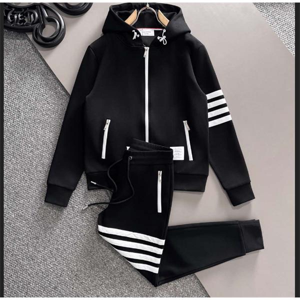 ❤人気❤トムブラウンセットアップコピーTHOM BROWNE激安通販 ショッピング