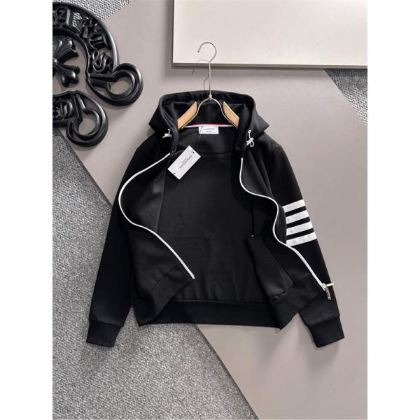 ❤人気❤トムブラウンセットアップコピーTHOM BROWNE激安通販 ショッピング