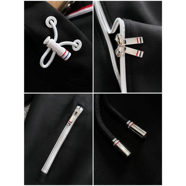 ❤人気❤トムブラウンセットアップコピーTHOM BROWNE激安通販 ショッピング