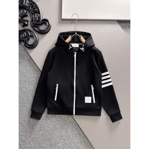 ❤人気❤トムブラウンセットアップコピーTHOM BROWNE激安通販 ショッピング