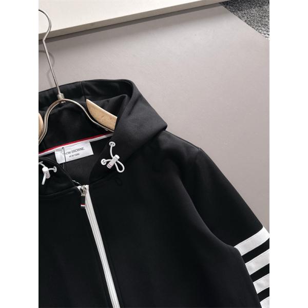 ❤人気❤トムブラウンセットアップコピーTHOM BROWNE激安通販 ショッピング