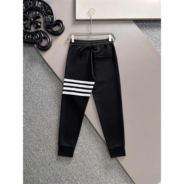 ❤人気❤トムブラウンセットアップコピーTHOM BROWNE激安通販 ショッピング