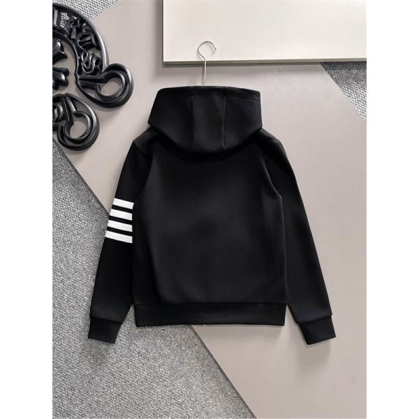 ❤人気❤トムブラウンセットアップコピーTHOM BROWNE激安通販 ショッピング