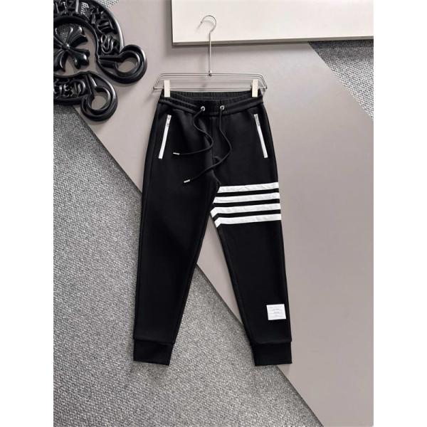 ❤人気❤トムブラウンセットアップコピーTHOM BROWNE激安通販 ショッピング