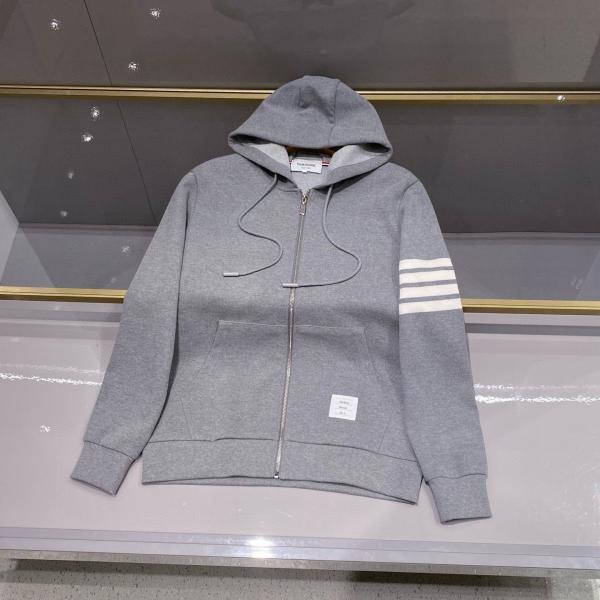 25Fw秋冬人気❤トムブラウンセットアップコピーTHOM BROWNE上品174-70キロⅬサイズOK高品質を演出