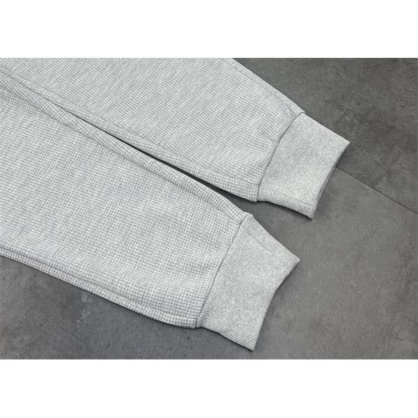 ★25Fw秋冬★トムブラウンスウェットパンツコピーTHOM BROWNE新作グレー 通販ショッピング