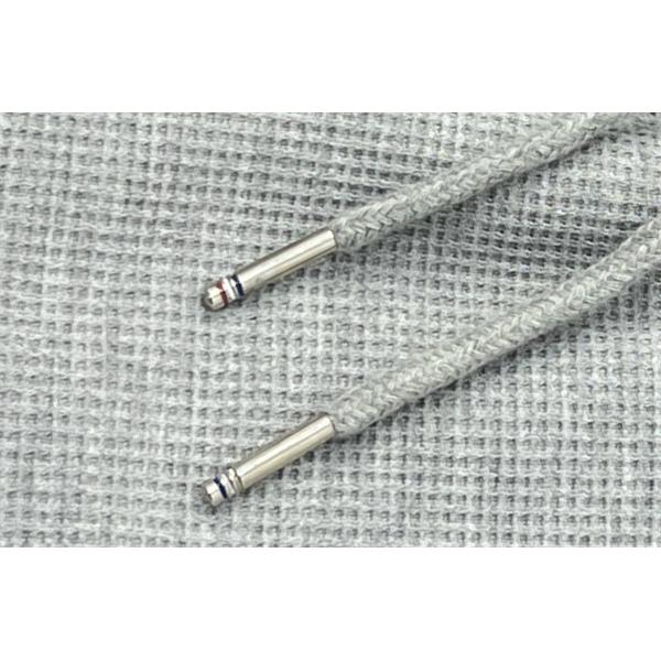 ★25Fw秋冬★トムブラウンスウェットパンツコピーTHOM BROWNE新作グレー 通販ショッピング