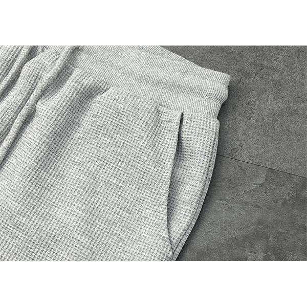 ★25Fw秋冬★トムブラウンスウェットパンツコピーTHOM BROWNE新作グレー 通販ショッピング