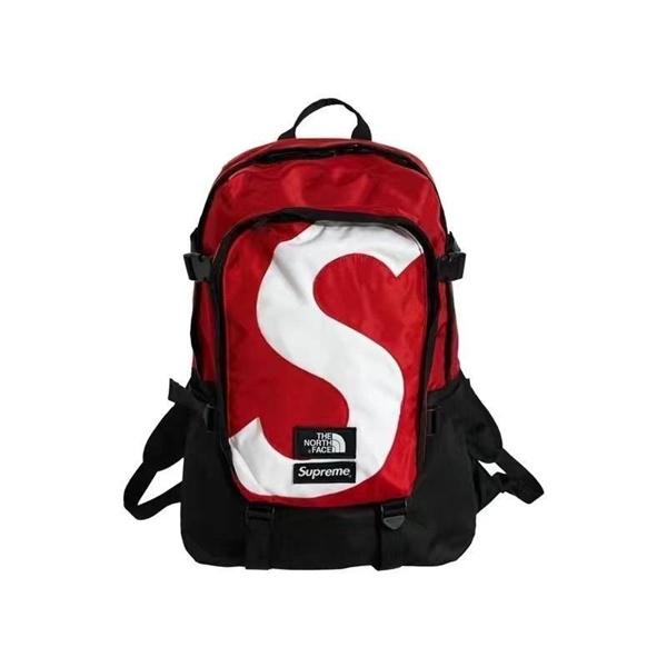 売れ筋 シュプリームリュックコピー Supreme✖️The North Face FW20 Week 10  バックパック 3色可選_激安