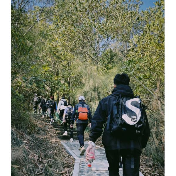 売れ筋 シュプリームリュックコピー Supreme✖️The North Face FW20 Week 10  バックパック 3色可選_激安