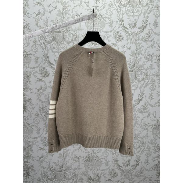 25最新★★トムブラウンカーディガンコピーTHOM BROWNE新作 通販ショッピング