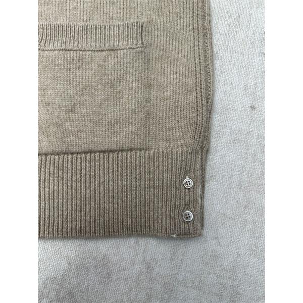 25最新★★トムブラウンカーディガンコピーTHOM BROWNE新作 通販ショッピング