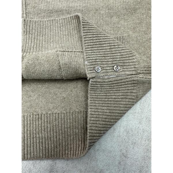 25最新★★トムブラウンカーディガンコピーTHOM BROWNE新作 通販ショッピング