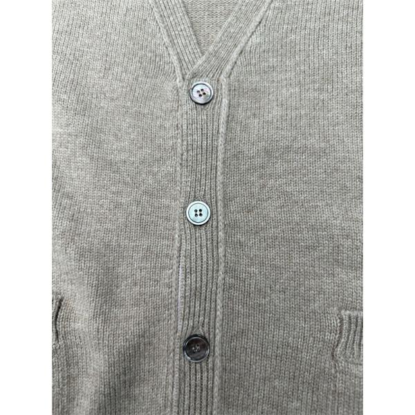 25最新★★トムブラウンカーディガンコピーTHOM BROWNE新作 通販ショッピング