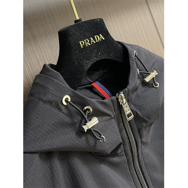 2025秋冬の必需品 モンクレールジャケットコピー MONCLER 3色可選 おしゃれなスタイリングが簡単に叶える_ 激安(日本最大級)