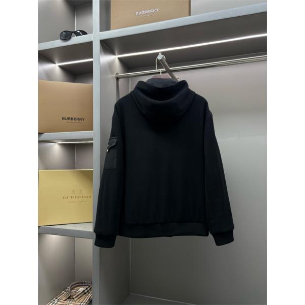 ★2025新作★トムブラウンダウンジャケットコピー❤THOM BROWNE防寒 ダウン 通販ショッピング