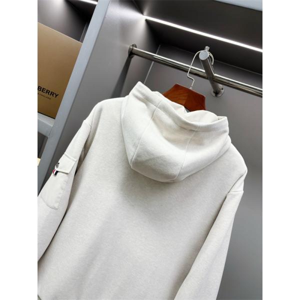 ★2025新作★トムブラウンダウンジャケットコピー❤THOM BROWNE防寒 ダウン 通販ショッピング