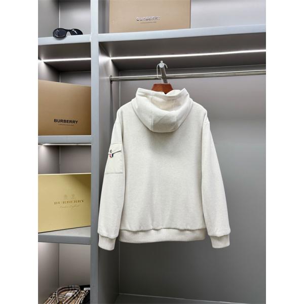 ★2025新作★トムブラウンダウンジャケットコピー❤THOM BROWNE防寒 ダウン 通販ショッピング