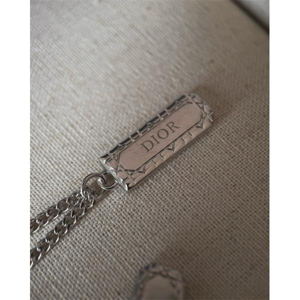 ディオール ネックレスコピーDIOR 真冬には大注目_ブランド コピー 激安(日本最大級)