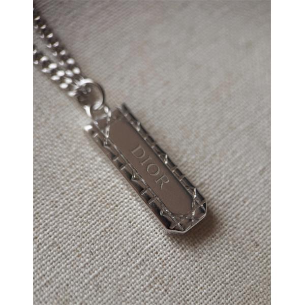 ディオール ネックレスコピーDIOR 真冬には大注目_ブランド コピー 激安(日本最大級)