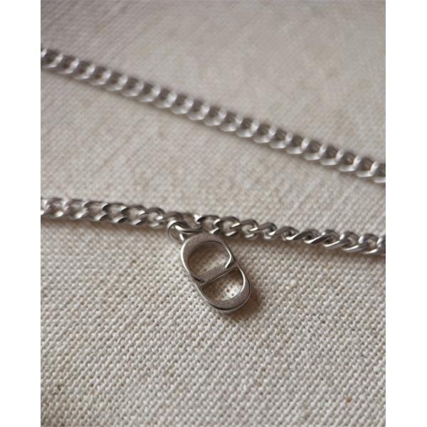 ディオール ネックレスコピーDIOR 真冬には大注目_ブランド コピー 激安(日本最大級)