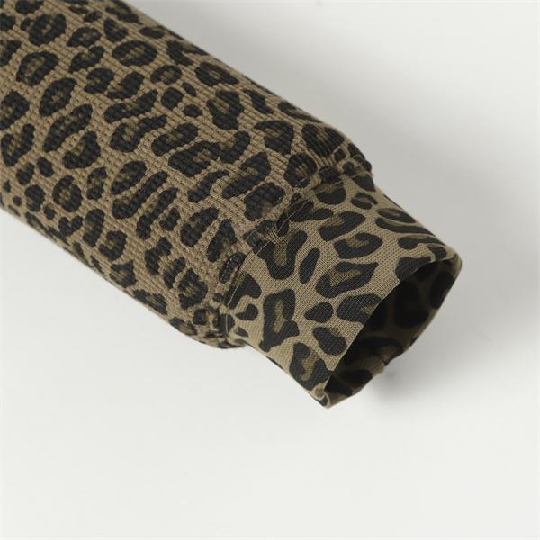 新作Supreme SS25 WEEK16 Hooded Zip Up Thermalこの秋で旬のスタイルを楽しむ_シュプリーム ジャケット コピー 激安(日本最大級)