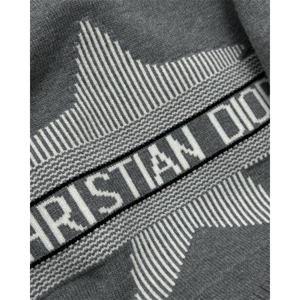 DIOR 2025年AW人気ディオールセーターブランドブランド コピー 激安(日本最大級)