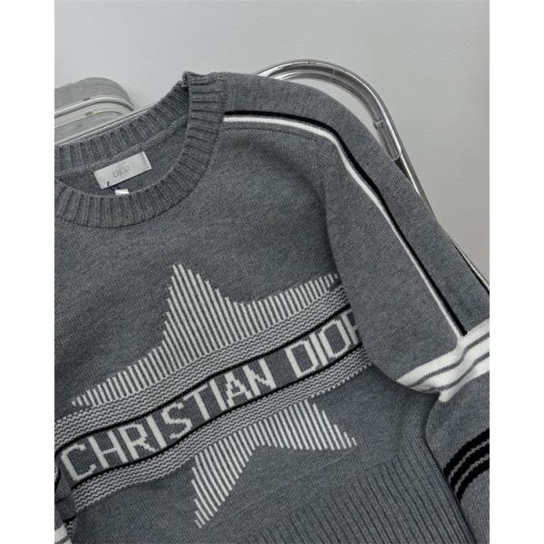DIOR 2025年AW人気ディオールセーターブランドブランド コピー 激安(日本最大級)