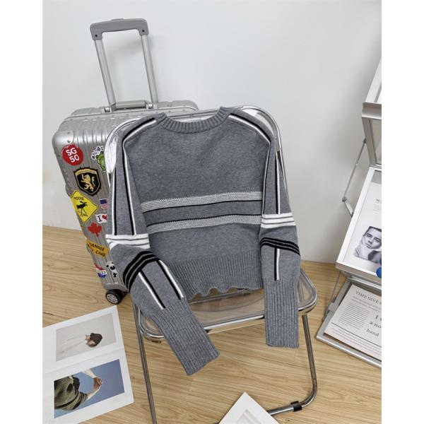 DIOR 2025年AW人気ディオールセーターブランドブランド コピー 激安(日本最大級)