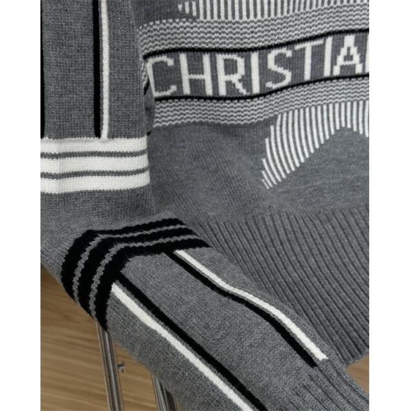 DIOR 2025年AW人気ディオールセーターブランドブランド コピー 激安(日本最大級)